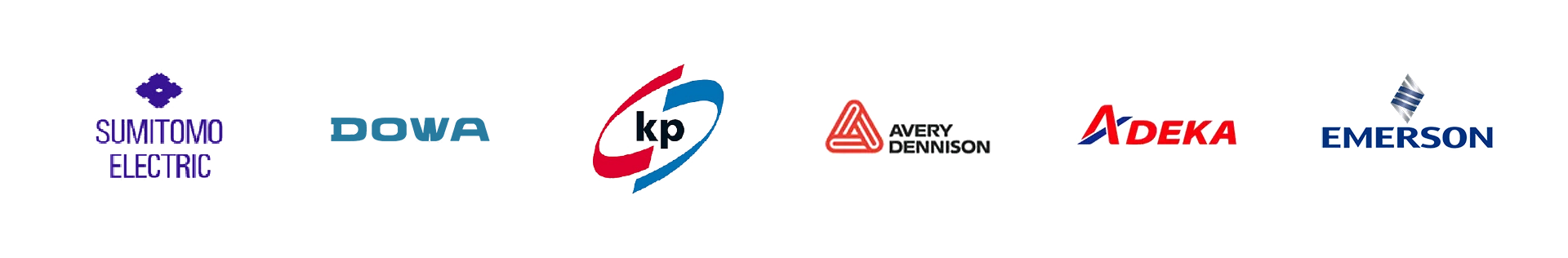Brand-02
