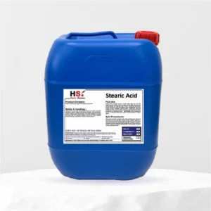 Stearic Acid 35%, 38%, 52%, 65%<br/>(แบบน้ำ/ผง)